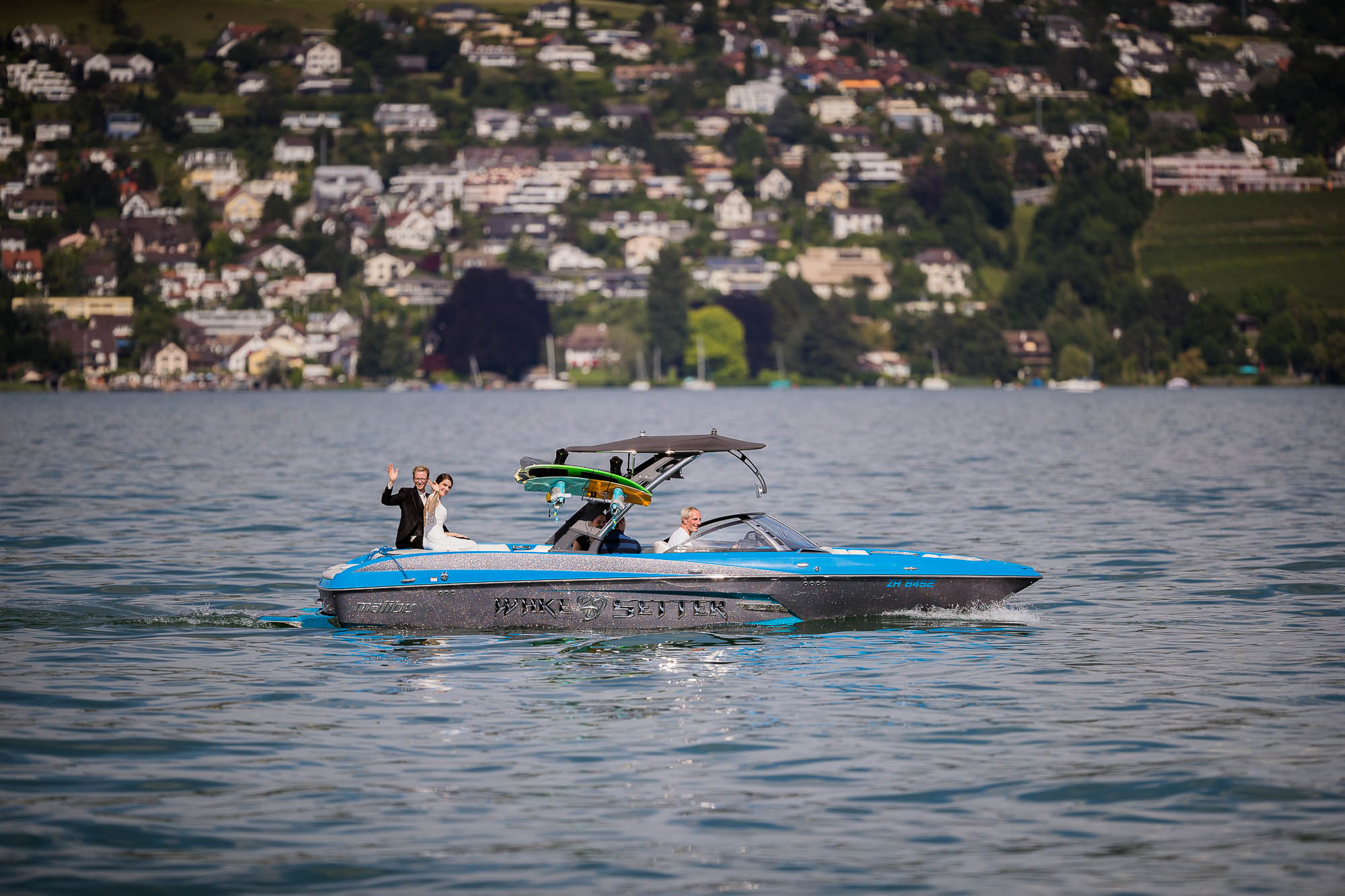 Export x3 1DX24931 Hochzeit 2021 Jacqueline & Raphael